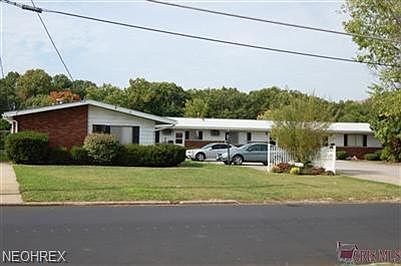1st image of 474 Treeside Dr