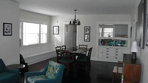 3 bed, 1250 sqft, $1,650 — Photo 2