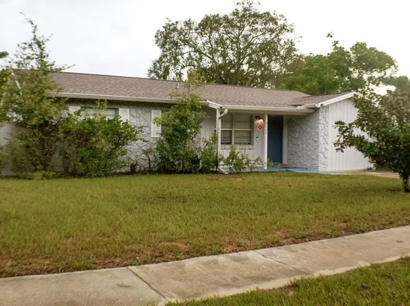 6324 LORENZO AVENUE, ORLANDO, FL 32818