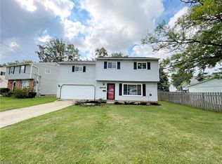 29948 Regent Rd, Wickliffe, OH 44092