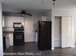 8 Kaikane Pl #D, Kihei, HI 96753