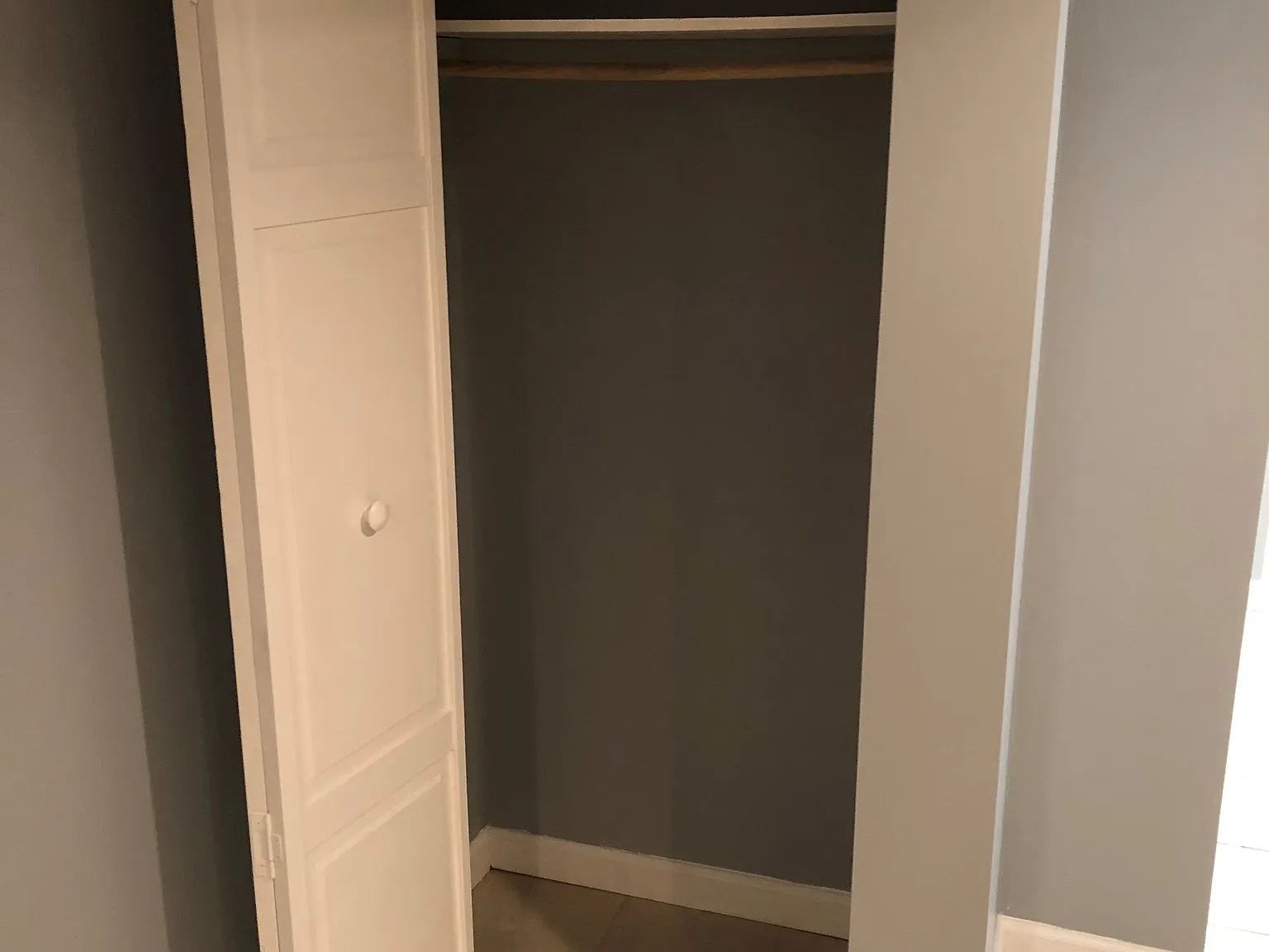1 bed, 600 sqft, $1,000 — Photo 1