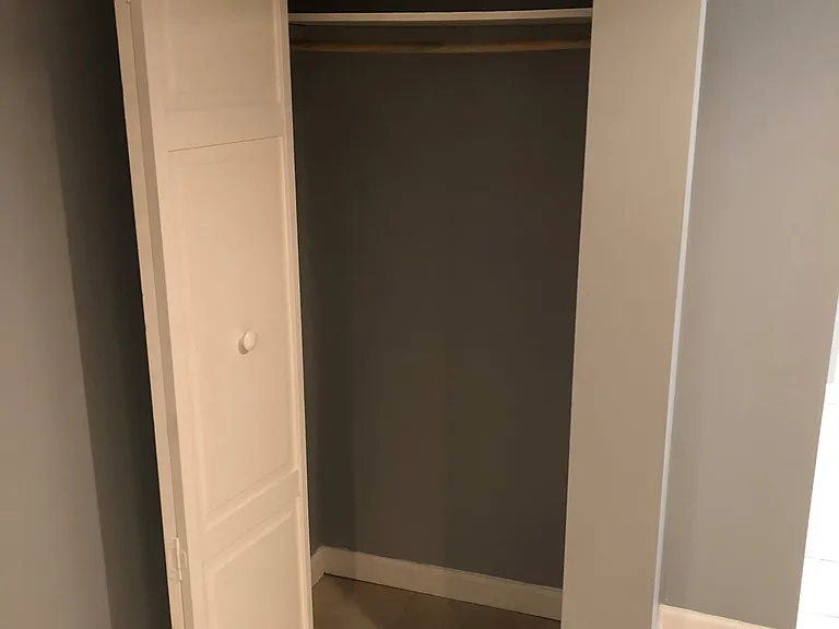 517 Oldham St #2 — Photo 1