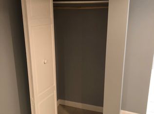 517 Oldham St #2, Baltimore, MD 21224