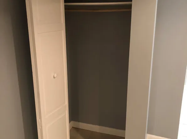 517 Oldham St #2, Baltimore, MD 21224