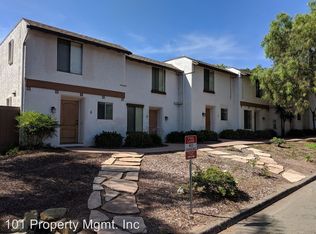 4320 Modoc Rd APT I, Santa Barbara, CA 93110
