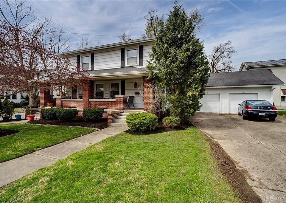 2nd image of 9 S Maple Ave