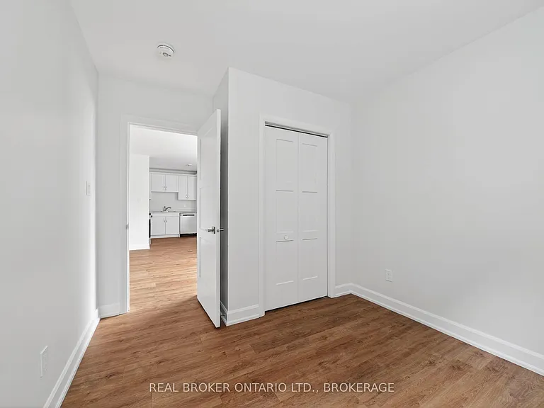 600 2nd St E #4A — Photo 13