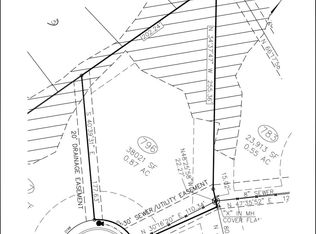 154 Declaration Dr #795, Cameron, NC 28326