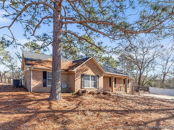 4th image of 156 Hickman Ct