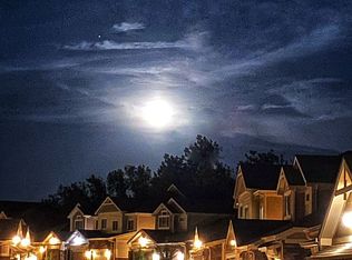 14886 E Crestridge Pl, Centennial, CO 80015