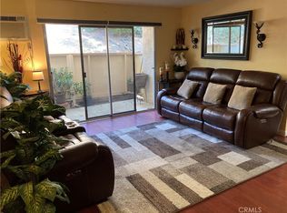 5800 Kanan Rd UNIT 162, Agoura Hills, CA 91301