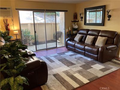5800 Kanan Rd UNIT 162, Agoura Hills, CA, 91301