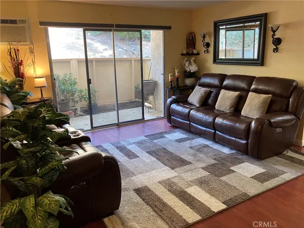 5800 Kanan Rd Unit 162, Agoura Hills, CA 91301