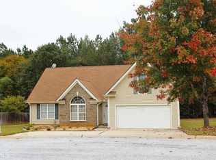 389 River Landing Dr, Monroe, GA 30656
