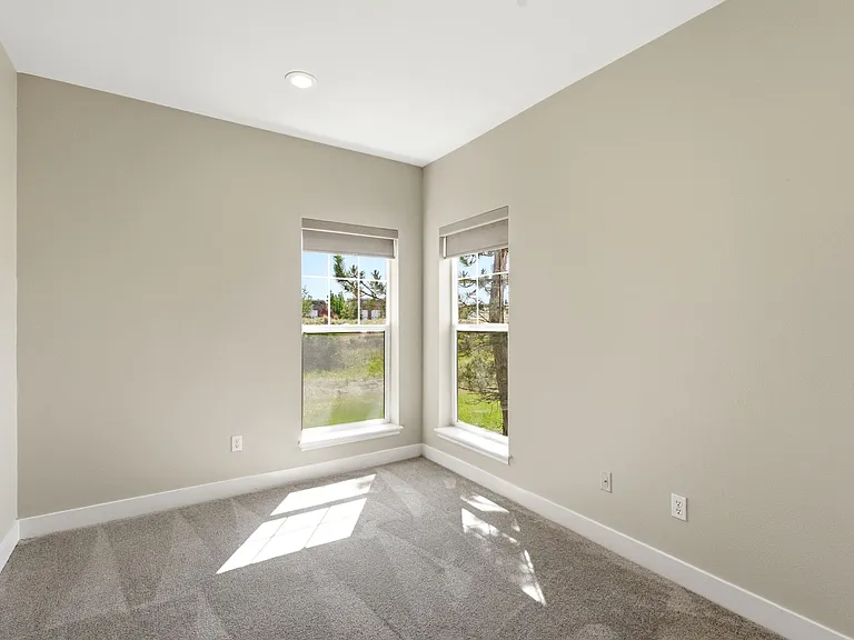 900 Bitner Rd #P17 — Photo 17