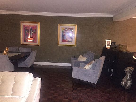 3rd image of 10205 Collins Ave APT 204