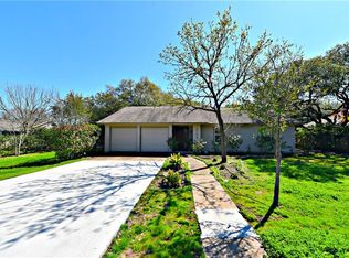 8703 Black Oak St, Austin, TX 78729