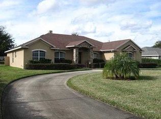 2016 Lakeville Rd, Apopka, FL 32703