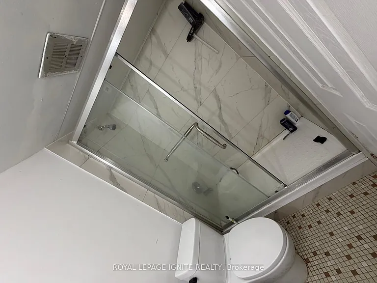 3420 Eglinton Ave E #307 — Photo 14