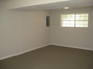 1807 Shady Lane Pl SW, Cleveland, TN 37311