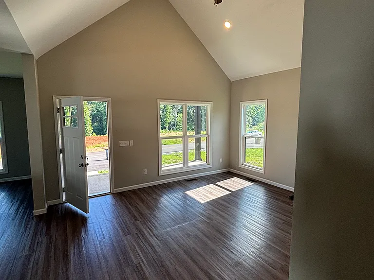 0 Sneed Blvd — Photo 14