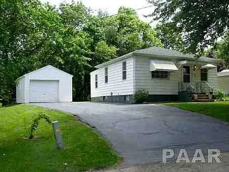 116 Jefferson Ct photo 1