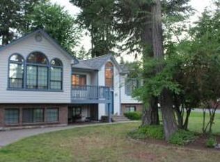 12106 N Diamond Dr, Hayden Lake, ID 83835
