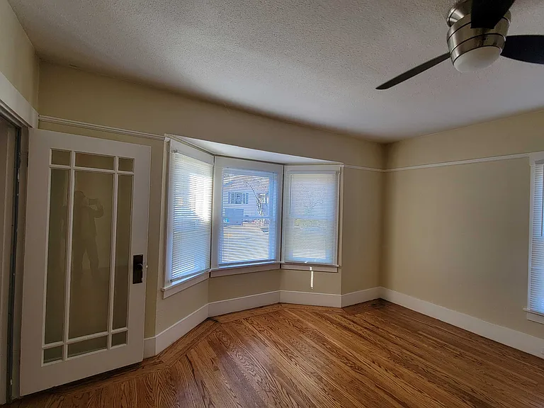 1014 El Dorado St — Photo 4