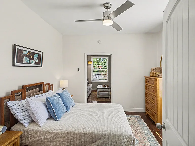 3231 Gravois Ave #F1 — Photo 6