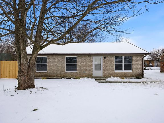 2nd image of 3304 Fall Ct