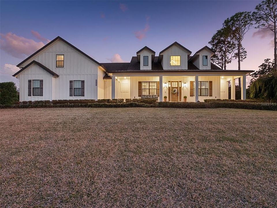1st image of 16922 APOPKA SPRINGS BOULEVARD