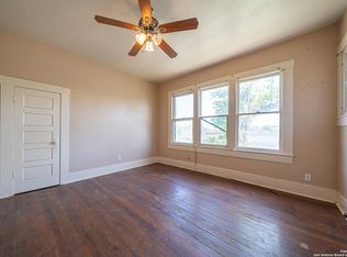 204 Mount Vernon Ct APT 3, San Antonio, TX 78223