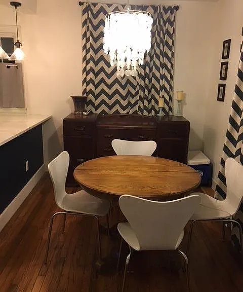 20 Craven Ave — Photo 3