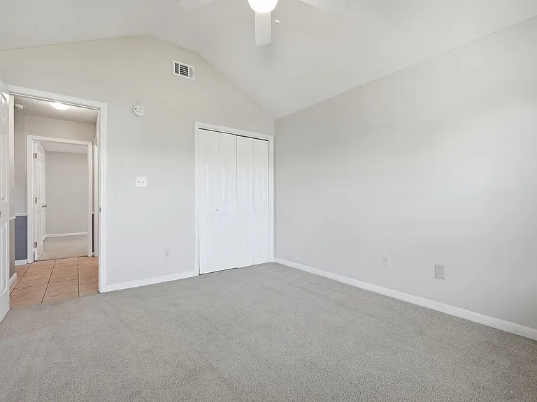 955 Pacific Silver Ct — Photo 22