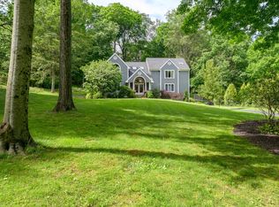 63 Wilner Rd, Somers, NY 10589