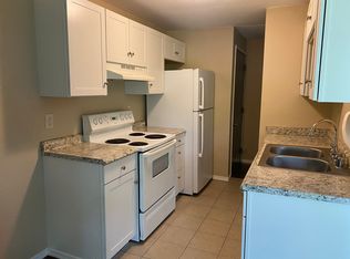 1019 7th St SE APT A, Puyallup, WA 98372