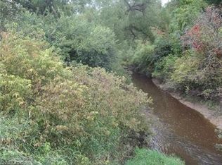 3060 Moore Rd, Orwell, OH 44076