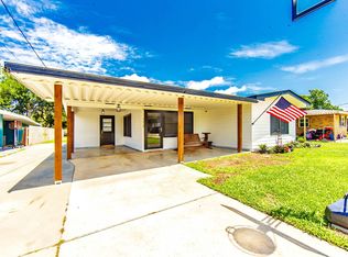 113 Evelyn Ave, Houma, LA 70363