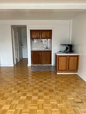 Rented by Corcoran | media 9