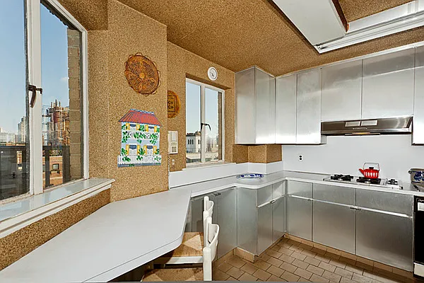 Sold by Brown Harris Stevens | media 4