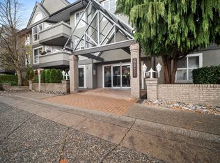6557 121st St #110, Surrey, BC V3W 1E7