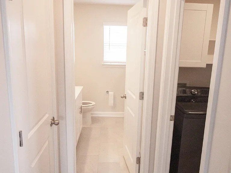 4244 Falls Oaks St — Photo 31