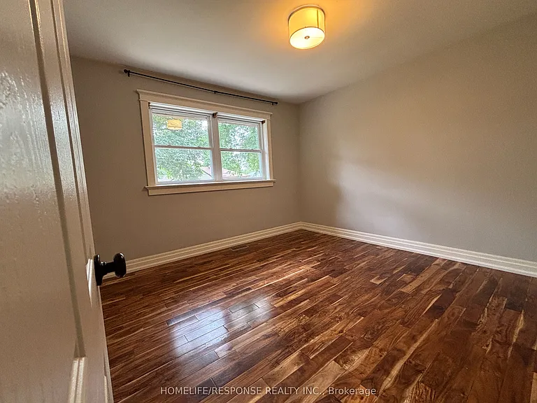 5452 Croydon Rd — Photo 13