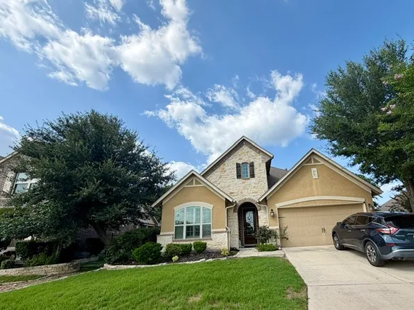 3789 Lariat, Bulverde, TX 78163
