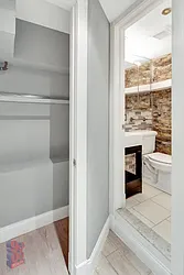 Rented by Centennial Properties NY