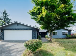4811 58th Ave SE, Olympia, WA 98513