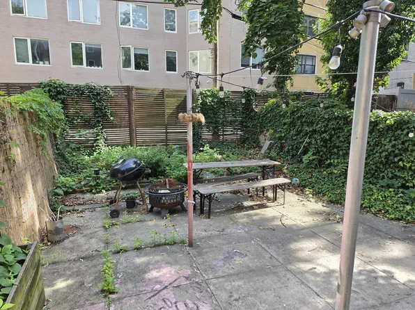 144 Macon Street image 1 of 22