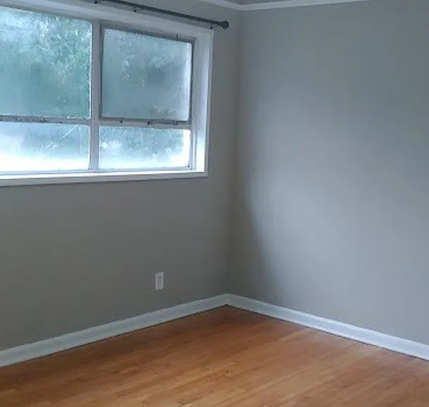Maple Place Apartments — Photo 7
