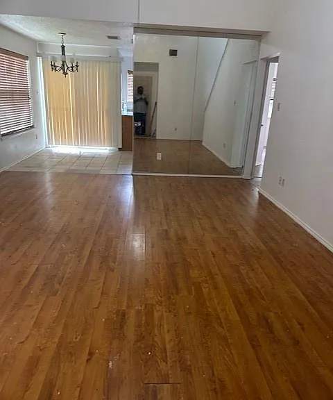 8611 Green Cedar Dr — Photo 2